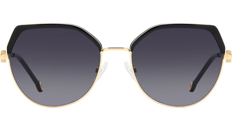 HER 0238/S 2M2 Black Gold