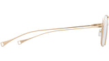 Lancier LSA-118 01