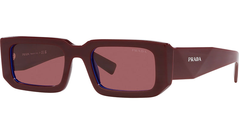 PR 06YS 16M08S etruscan / blue