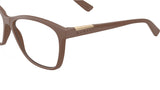 Alias OX8155 14