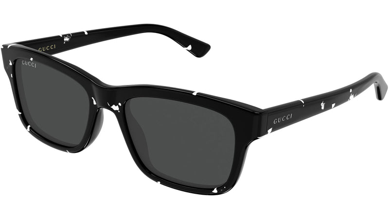 GG2243S 004