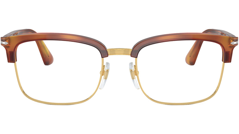 PO3340V Lina 96 Terra Di Siena