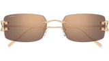 030017081-JJZJZECB_1.jpg
