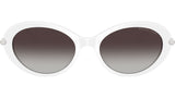 Rockaway MK2245U 31008G