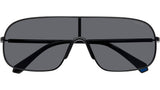 716736998923_5.jpg