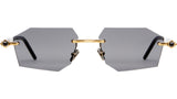 P55 GD TB Gold