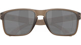 Holbrook XL OO9417 57