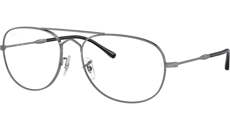 Bain Bridge Optics RB3735V 2502