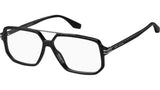 MARC 417 284 black ruthenium