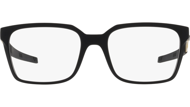 Dehaven OX8054 04 black