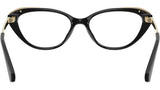 Lille MK 4206U 3005