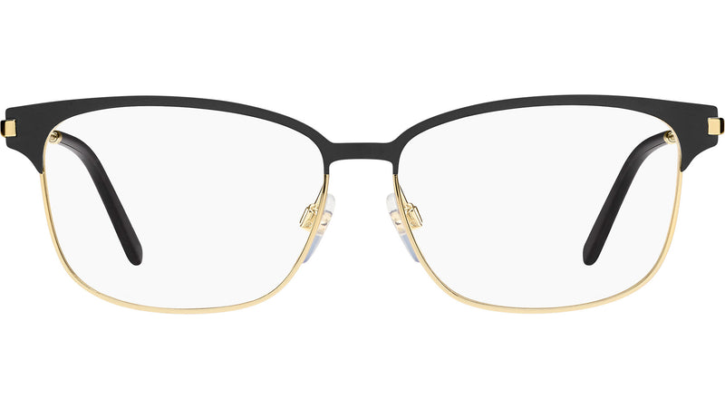 MARC 535 2M2 Black Gold