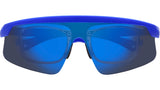 197737071943_5.jpg