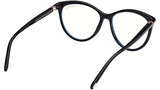 889214522856_5.jpg