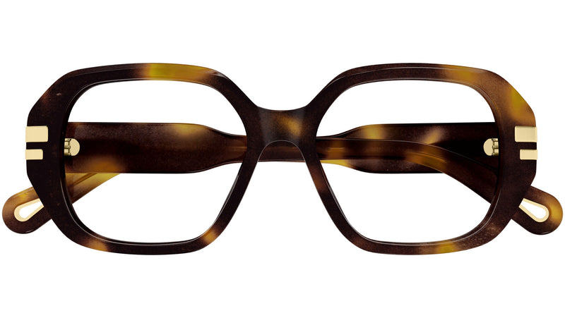 030015769-11Z1Z245_1.jpg