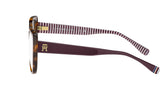 TH 2348 05L