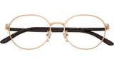 RB6538D Optics 3094