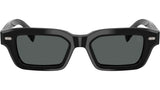 BC4019S 1003P2