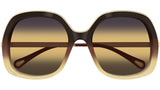 030017004-AA7HZA2B_1.jpg