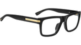 D2 0200/G 807