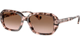 RA5325U 605813 Rose Havana