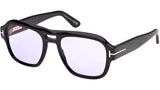 Mason-02 FT1484 01Y