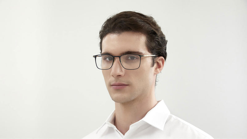 MB0193O 002 matte black