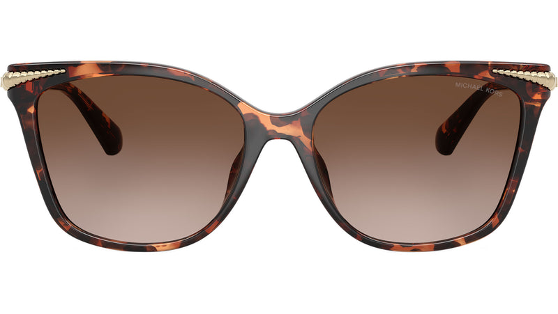 Andermatt MK 2295U 403113