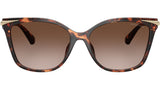 Andermatt MK 2295U 403113