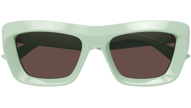 BV1283S 004 Green Brown