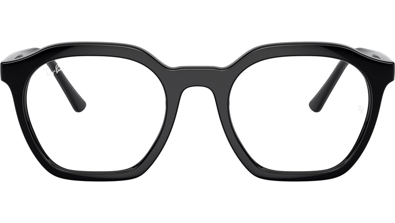 Alice Optics RB7238 2000