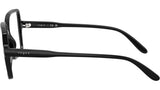 VO5702 W44