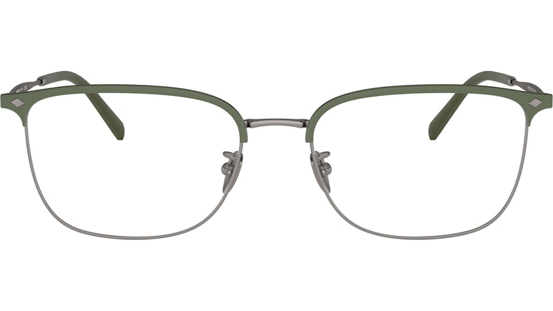 AR 5143 3376 Gunmetal