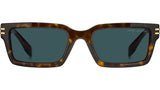 MARC 905/S 086 KU