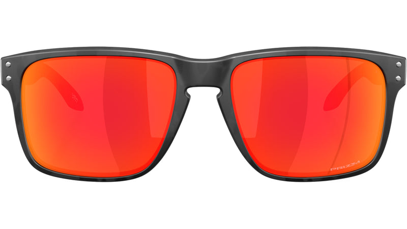 Holbrook XXL OO9487 06