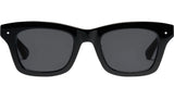 Vaillant Black