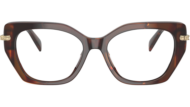 Nashville MK4167U 4031