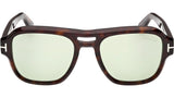 Mason-02 FT1484 52N