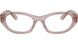 8056262398357_1.jpg