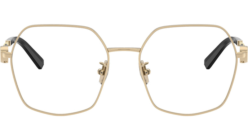 TF1165BD 6021 Pale Gold