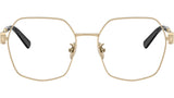 TF1165BD 6021 Pale Gold