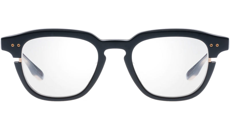 Lineus DTX702 01 Black Gold