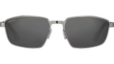 Kean SS597 Gunmetal