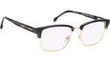 C FLEX 16/G 2W8