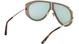 Cade-02 FT1430 20N