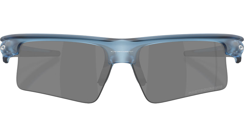 Bisphaera Speed OO9534 07