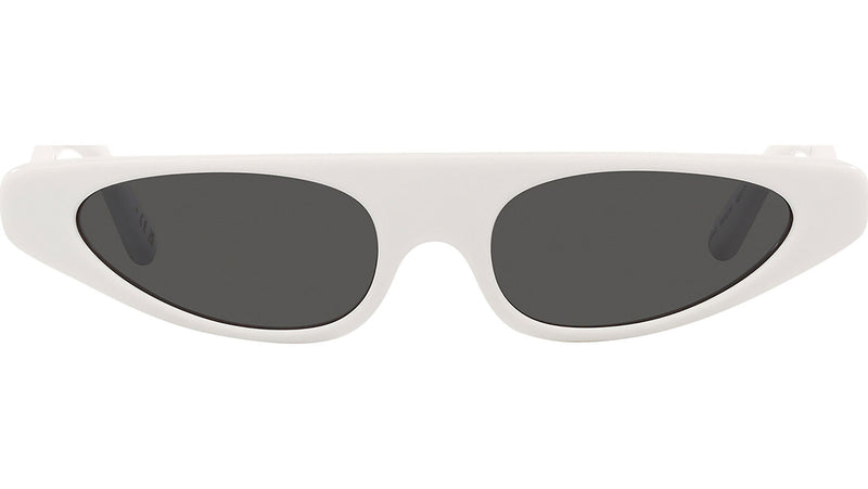 DG 4442 331287 White Grey