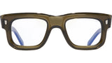 1402 Optical 03