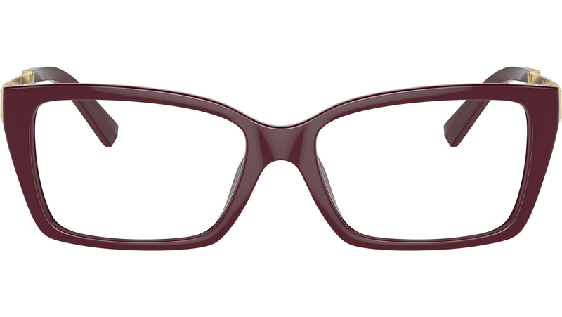 TF2239U 8389 Burgundy