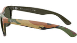 New Wayfarer RB2132 682331